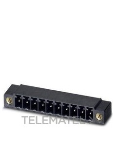 CARCASA DE BASE MC 1,5/6-GF-3,81 P26 THR