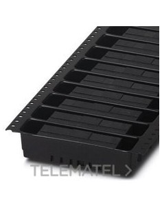 CARCASA BASE MC-1,5/6-G-3,81 P26 THRR56