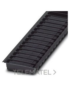 CARCASA BA.MC 1,5/5-GF-3,81 P14 THRR56