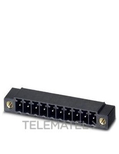 CARCASA DE BASE MC 1,5/5-GF-3,81 P14 THR