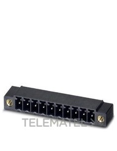 CARCASA DE BASE MC 1,5/3-GF-3,81 P26 THR