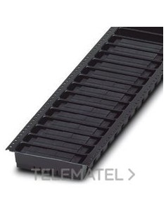 CARCASA BASE MC-1,5/2-GF-3,81 P26 THRR32