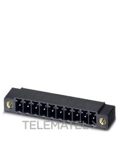 CARCASA DE BASE MC 1,5/2-GF-3,81 P26 THR