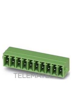 CARCASA DE BASE MC 1,5/2-G-3,5-RN