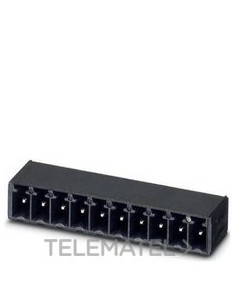 CARCASA DE BASE MC 1,5/12-G-3,81 P14 THR