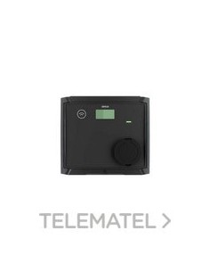 PT.RCGA.PARED SIMON SM20 BUSINESS SOCKET