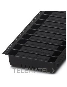 CARCASA BASE MC-1,5/10-G-3,81 P26 THRR56