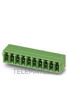 CARCASA DE BASE MC 1,5/11-G-3,5-RN