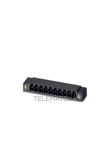 CARCASA BA.MC 1,5/11-GF-3,81 P14 THR