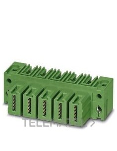 CARCASA DE BASE IPC 35 HC/4-GF-15,00