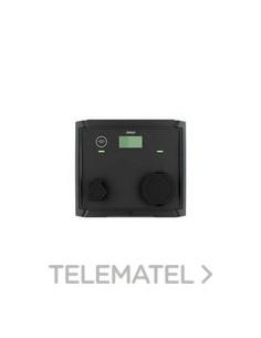 PT.RCGA.PARED SIMON SM20 BUSINESS