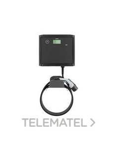 PT.RCGA.PARED SIMON SM20 BUSINESS CBL