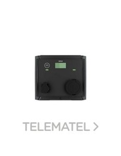 PT.RCGA.PARED SIMON SM20 BUSINESS