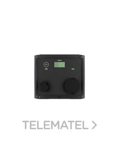 PT.RCGA.PARED SIMON SM20 BUSINESS