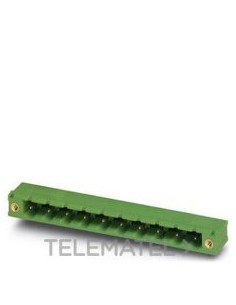 CARCASA DE BASE GMSTB 2,5/12-GF-7,62 EX