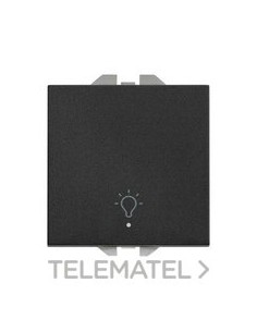 PULS.SIMON 270 GRAB.LUZ LUMIN.10A NG MT