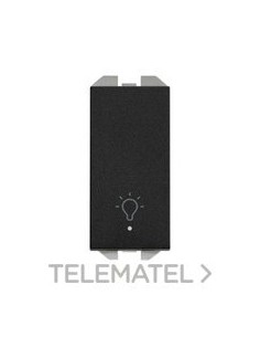 PULS.SIMON 270 GRAB.LUZ LUMIN.MOD.ESTR