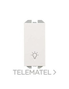 PULS.SIMON 270 GRAB.LUZ LUMIN.MOD.ESTR