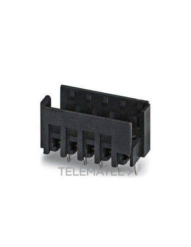 CARCASA DE BASE FK-MPT0,5/5-ICVA-3,5