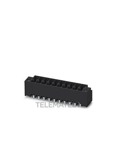 CARCASA BA.DMCV 1,5/7-G1F-3,5LR P20THR