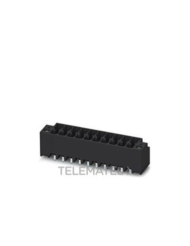 CARCASA BA.DMCV 1,5/6-G1F-3,5LR P20THR