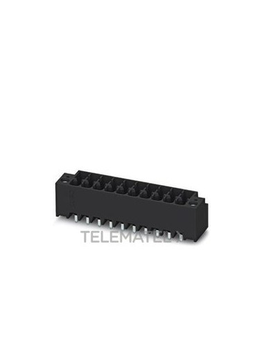 CARCASA BA.DMCV 1,5/5-G1F-3,5LR P20THR