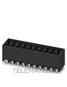 CARCASA DE BASE DMCV 1,5/5-G1-3,5 P20THR