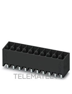 CARCASA DE BASE DMCV 1,5/3-G1-3,5 P20THR