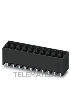 CARCASA DE BASE DMCV 1,5/2-G1-3,5 P20THR