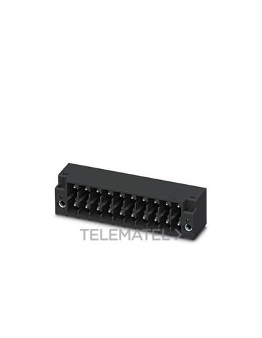 CARCASA BA.DMC 1,5/8-G1F-3,5-LR P20THR