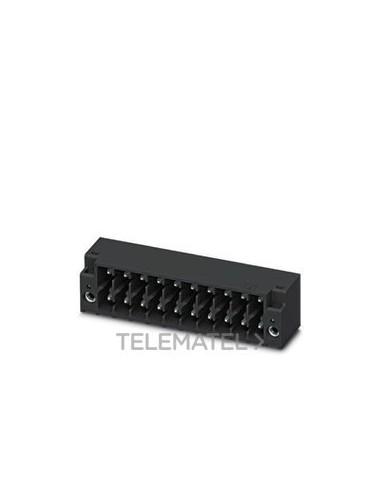 CARCASA BA.DMC 1,5/6-G1F-3,5-LR P20THR