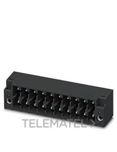 CARCASA BA.DMC 1,5/19-G1F-3,5LR P20THR