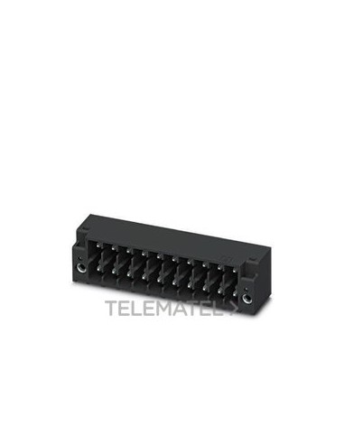 CARCASA BA.DMC 1,5/19-G1F-3,5LR P20THR