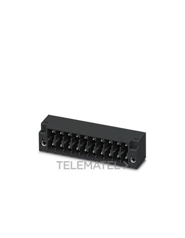 CARCASA BA.DMC 1,5/2-G1F-3,5-LR P20THR