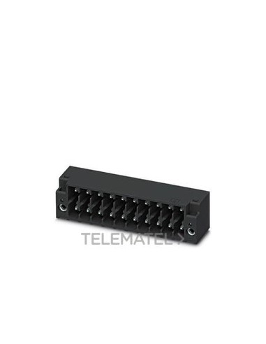 CARCASA BA.DMC 1,5/18-G1F-3,5LR P20THR