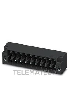 CARCASA BA.DMC 1,5/12-G1F-3,5LR P20THR