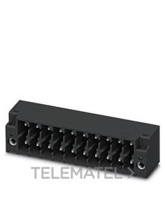 CARCASA BA.DMC 1,5/11-G1F-3,5LR P20THR