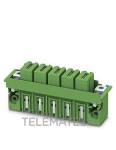 CARCASA DE BASE DFK-IPCV 35 HC/6-GF-15