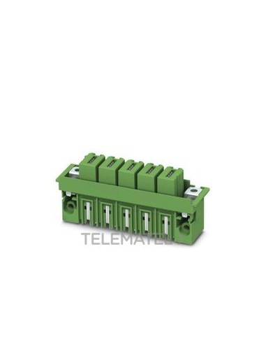 CARCASA DE BASE DFK-IPCV 35 HC/4-GF-15