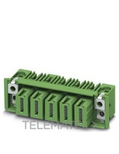 CARCASA DE BASE DFK-IPC 35HC/5-GF-15,00