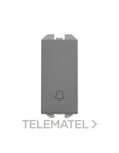 PULS.SIMON 270 GRAB.CAMP.10A MOD.ESTR