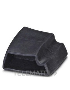 JUNTA TERM.ASI SACB KABEL-ENDDICHTUNG