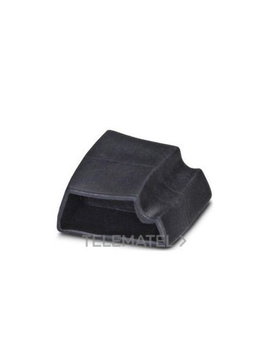 JUNTA TERM.ASI SACB KABEL-ENDDICHTUNG