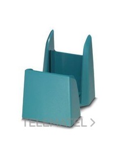 CARCASA APILABLE BLUEMARK-CLED-STACKER20