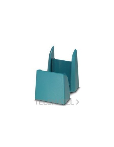 CARCASA APILABLE BLUEMARK-CLED-STACKER20