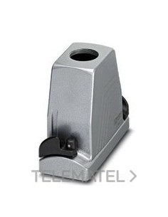 CARCASA AÉREA HC-B16TMB-100/O1STM32G-STA