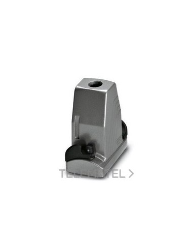 CARCASA AÉREA HC-B6-TMB-100/O1STM20G-STA