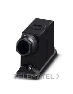 CARCASA AÉREA HC-ADV-B24-HHWH-1SGM40-PL