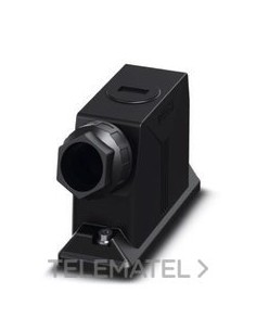 CARCASA AÉREA HC-ADV-B24-HHWH-1SGM32-PL