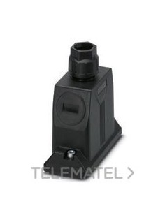 CARCASA AÉREA HC-ADV-B16-HHWH-1TGM32-PL